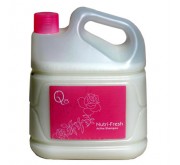 活力洗髮乳 4000ml
